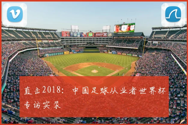 直击2018:中国足球从业者世界杯专访实录