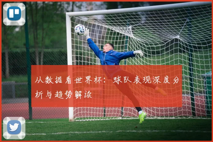 从数据看世界杯：球队表现深度分析与趋势解读
