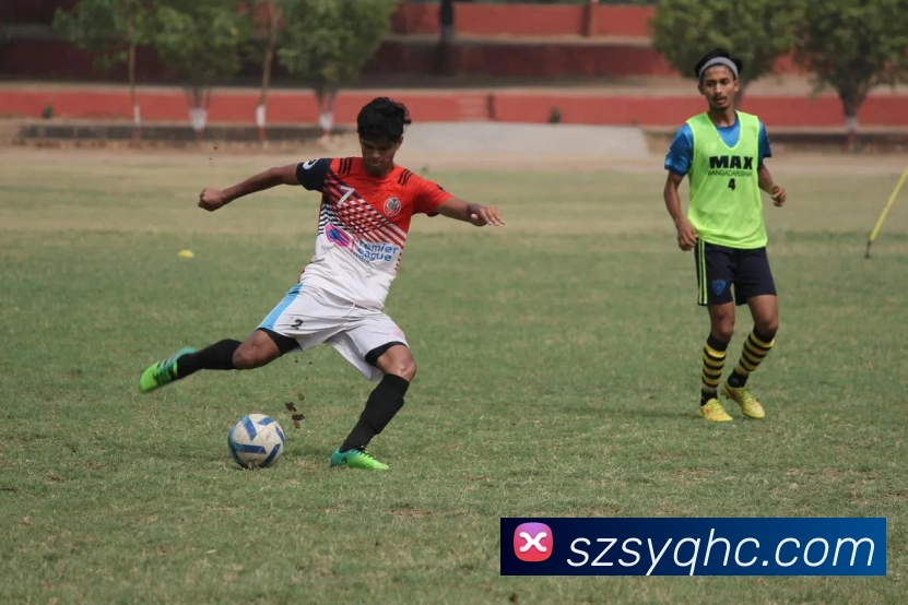 ueb体育在线登录入口品牌故事