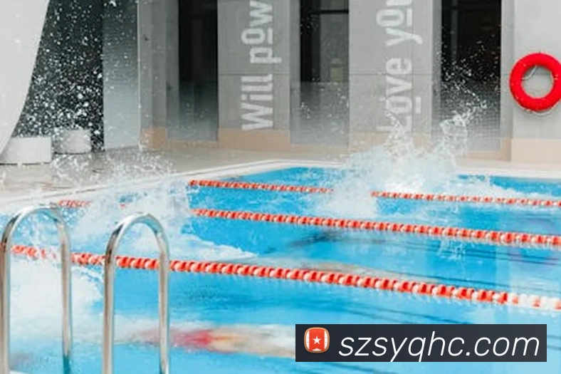 ueb体育在线登录入口服务体系